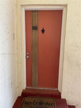 Building Photo - 8550 SW 149th Ave