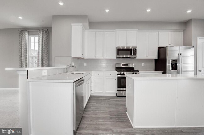 Building Photo - 18371 Reaper Hl Ct