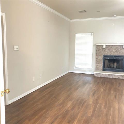 Building Photo - 6104 Alexus Dr