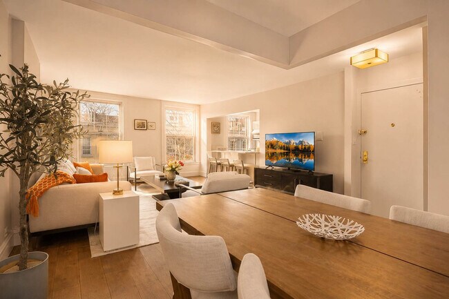 Foto del edificio - 179 Sullivan St