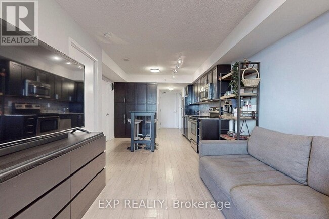 Building Photo - 36 Via Bagnato