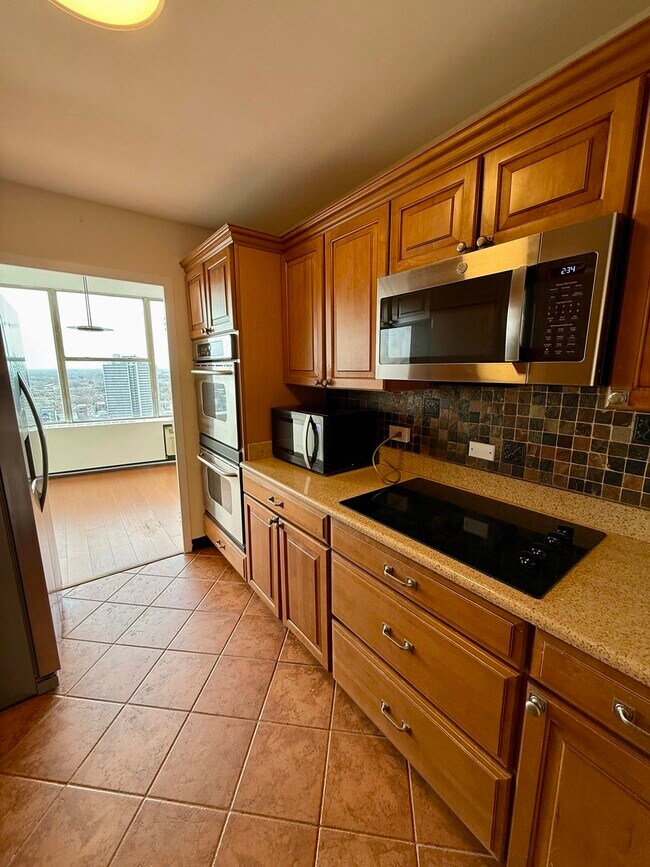 Foto del edificio - 5757 N Sheridan Rd