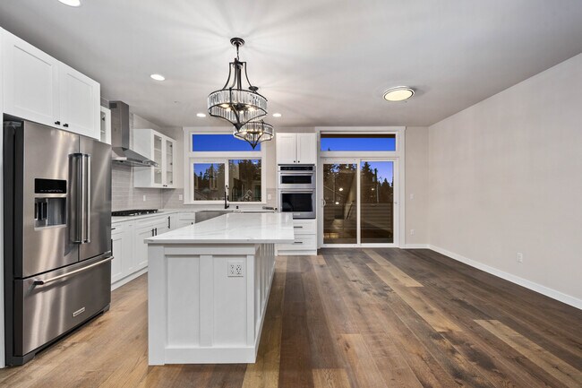 Foto del edificio - 19735 1st Dr SE