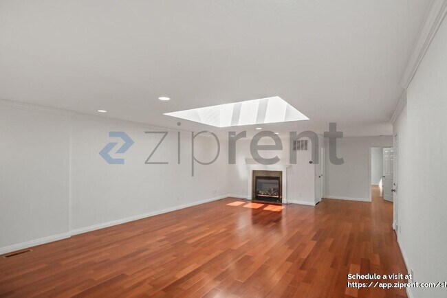 Foto del edificio - 41076 Davila Ct