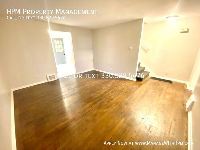 Foto del edificio - 3523 Bailey St NW