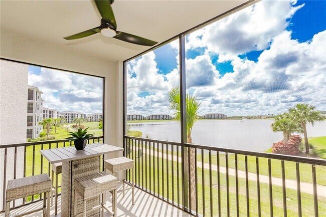 Foto del edificio - 5527 Double Eagle Cir