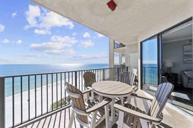 Foto del edificio - 24400 Perdido Beach Blvd