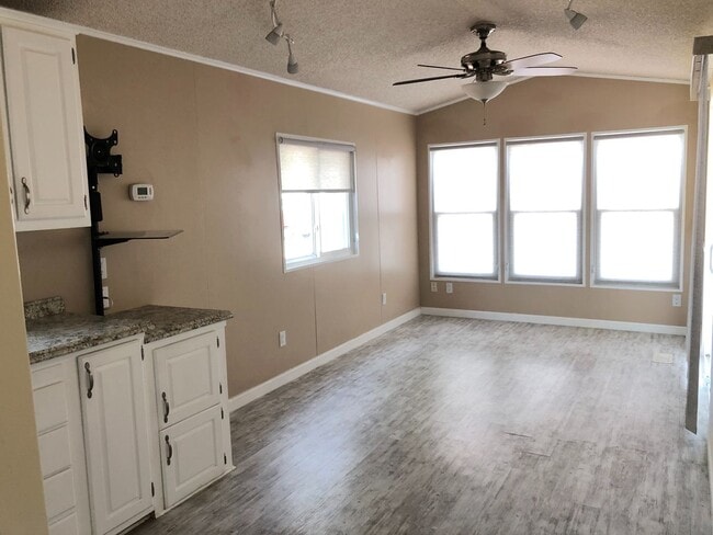 Building Photo - 55+ Community of Mountain Shadows Resort L...
