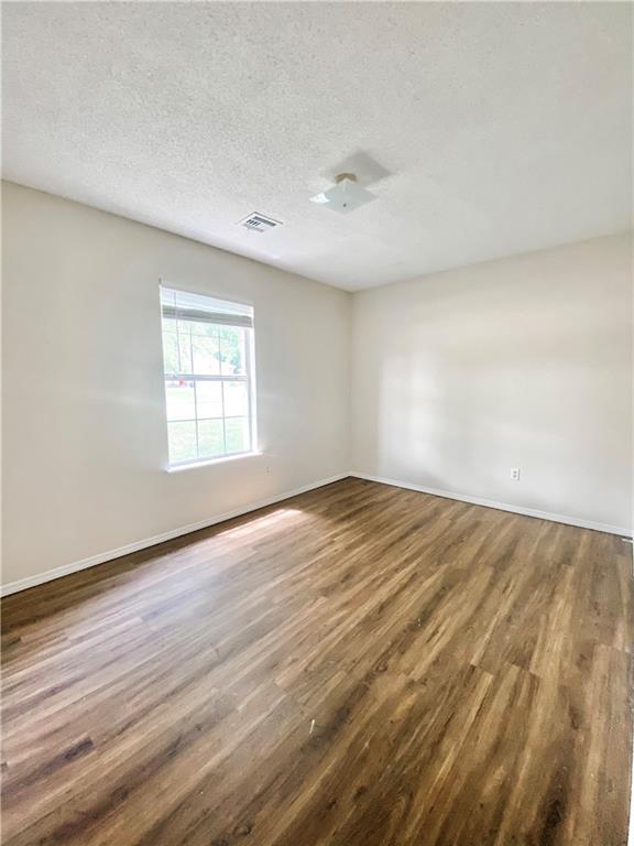 Foto del edificio - 802 Tyler St