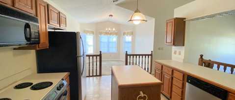 Foto del edificio - 128 Meadow Woods Ln