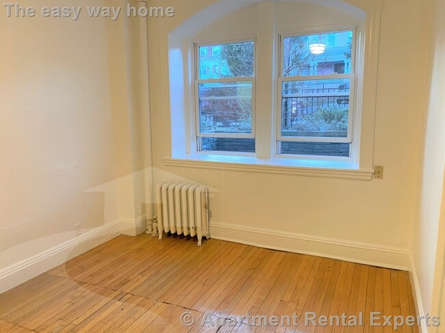 Photo - 475 Highland Ave Apartment