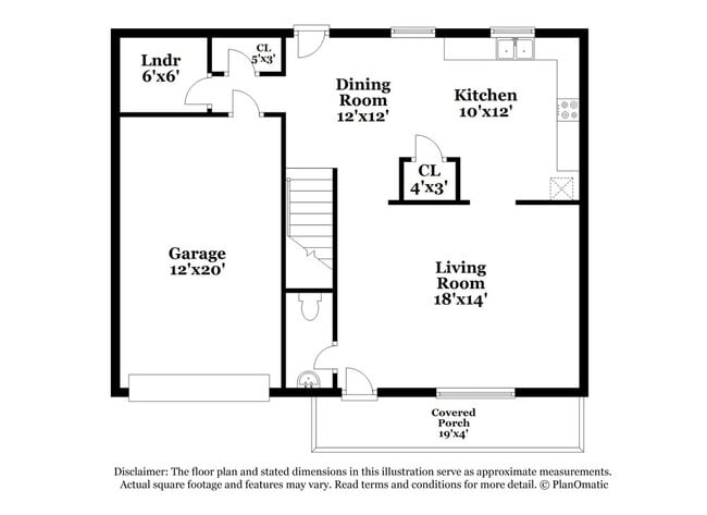 Building Photo - 5063 Hogan Point Ct