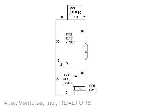 Building Photo - 111 Noel Cove Cir
