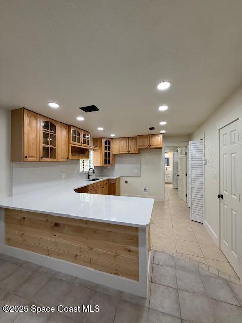 Foto del edificio - 186 Long Point Rd