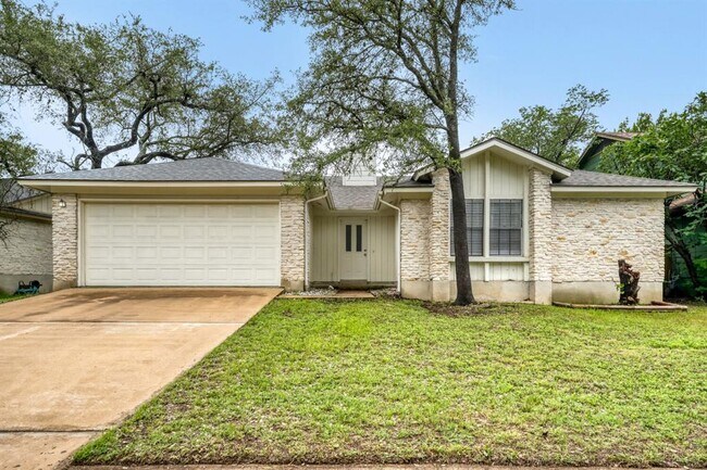 Foto del edificio - 11922 Meadowfire Dr