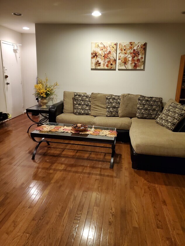 7378-lee-hwy-unit-103-falls-church-va-22046-condo-for-rent-in-falls