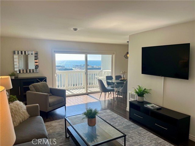 Foto del edificio - 630 The Village