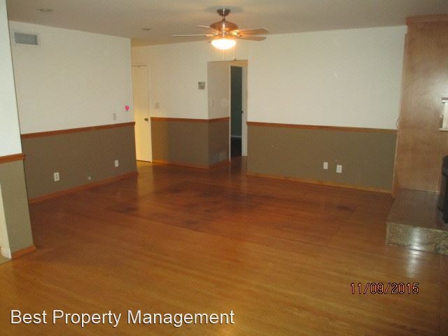 Foto del edificio - 3 br, 2 bath House - 30845 Carroll Avenue