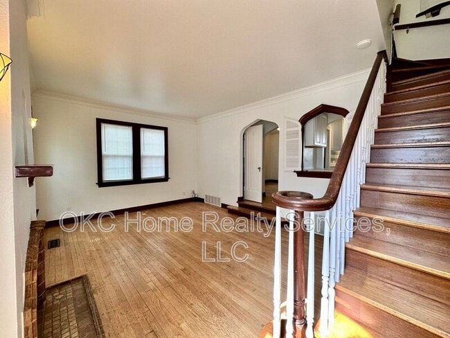 Foto del edificio - 1501 NW 18th St