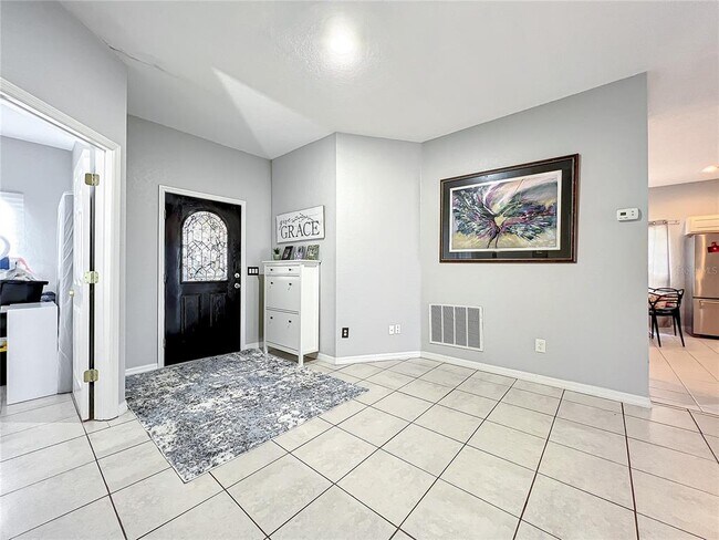 Foto del edificio - 501 Summer Pl Loop