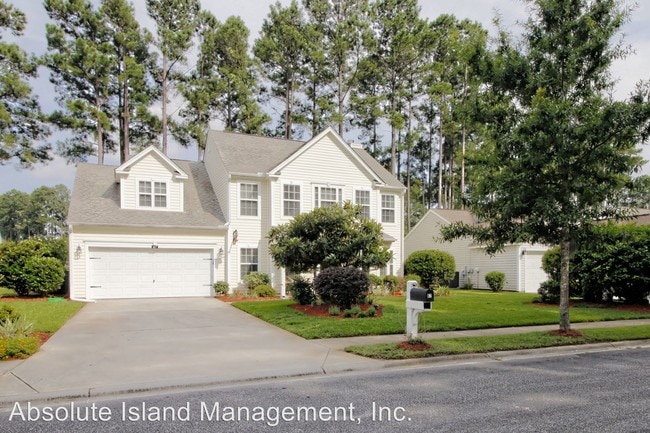 Building Photo - 87 Wheat Field Cir