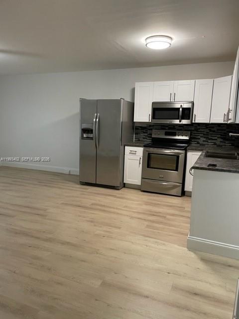 Foto del edificio - 251 SW 132nd Way