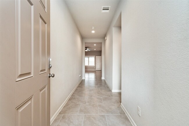 Foto del edificio - 29622 Breakwater Dr