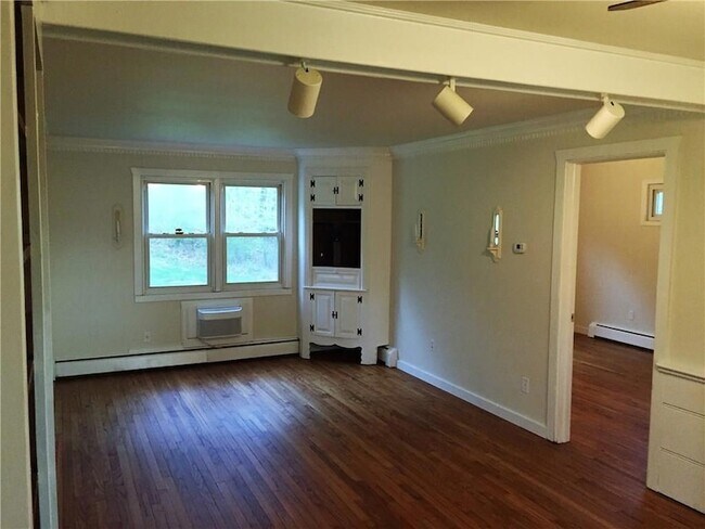 Foto del edificio - 34 Arrowhead Way