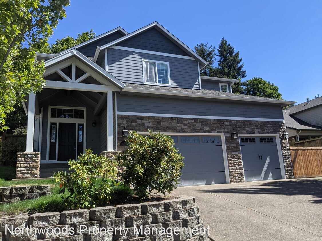 Foto principal - 3 br, 2.5 bath House - 2297 37th St.