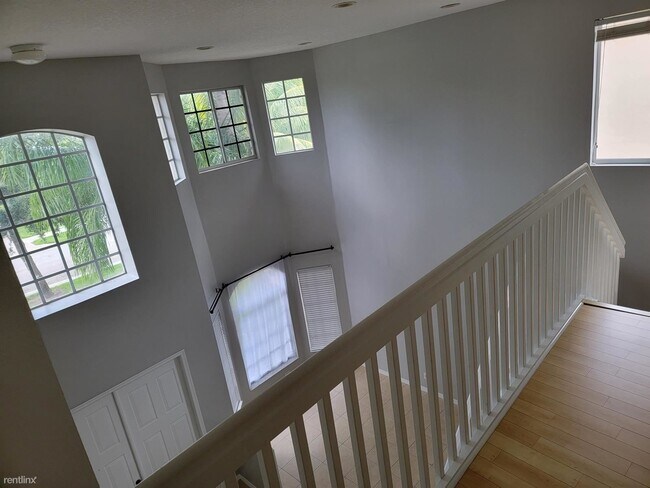 Foto del edificio - 4 br, 2.5 bath House - 19244 SW 60th Ct