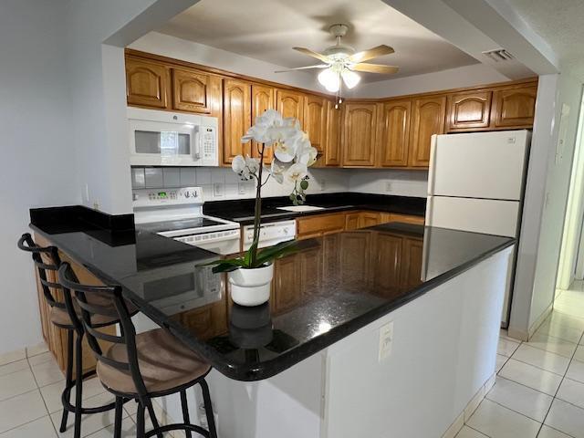 Building Photo - 22795 SW 66th Ave