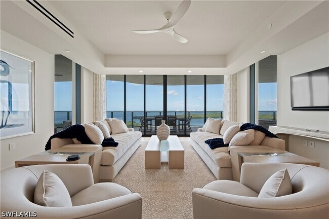 Foto del edificio - 5100 Seagrass Blvd