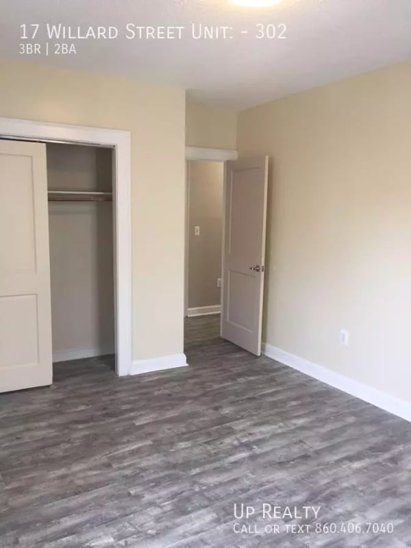 Foto del edificio - 17-21-21 Willard St