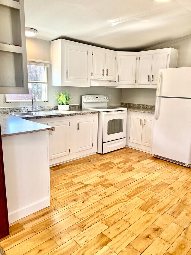 Foto principal - 6 Sawyer Rd