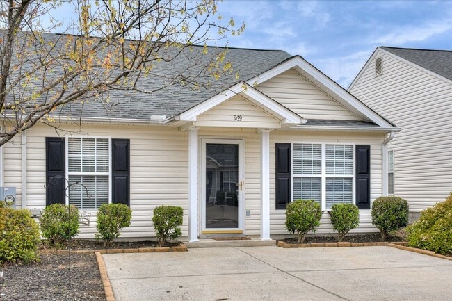 Building Photo - 969 Cammaron Way