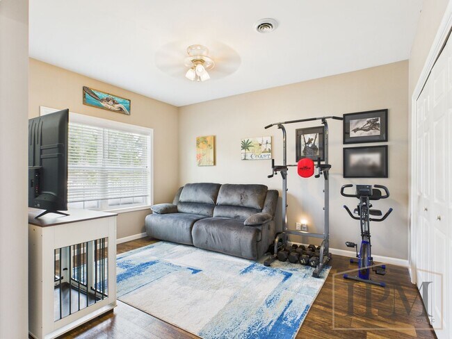Foto del edificio - Coming Soon- Modern 3 Bedroom, 2.5 Bath To...