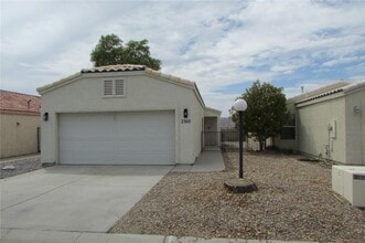 Building Photo - 2361 Taos Dr