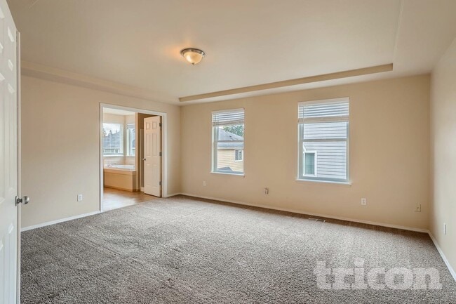 Foto del edificio - 15512 85th Ave E