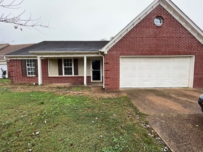 Renovated 3 Bedroom 2 Bath Home for Rent!! - Renovated 3 Bedroom 2 Bath Home for Rent!!