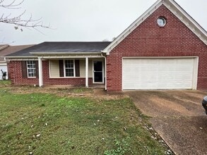 Building Photo - 2557 Bristol Cove