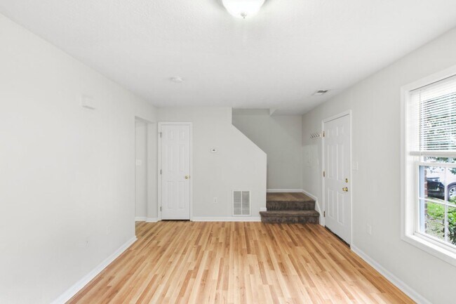 Foto del edificio - 424 Ridgefield Ave