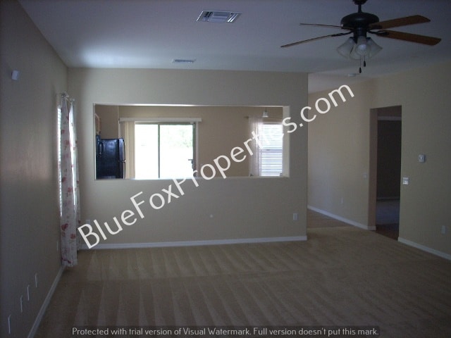 Building Photo - 7554 W Phobos Dr