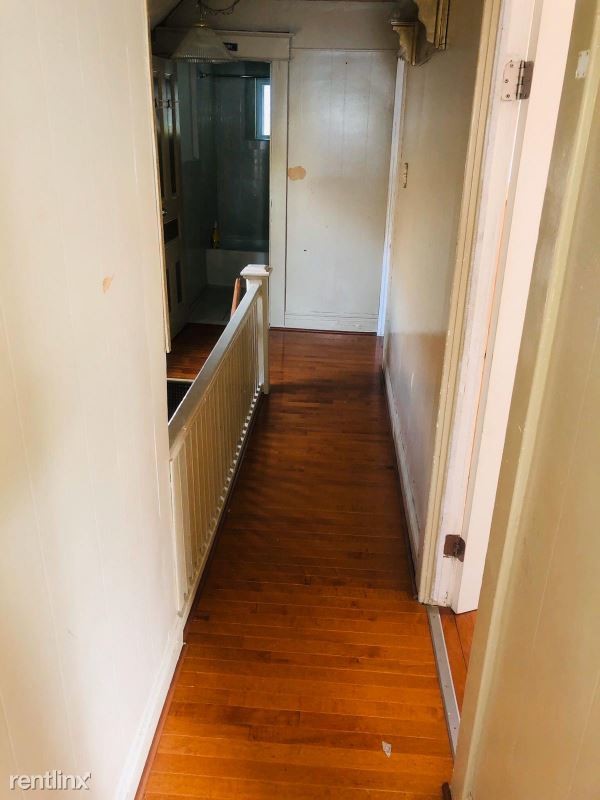 Building Photo - 3 br, 2 bath House - 339 Deerfield Ave