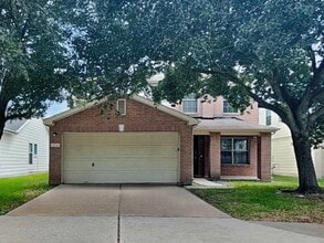 Building Photo - 13742 Clarks Fork Dr