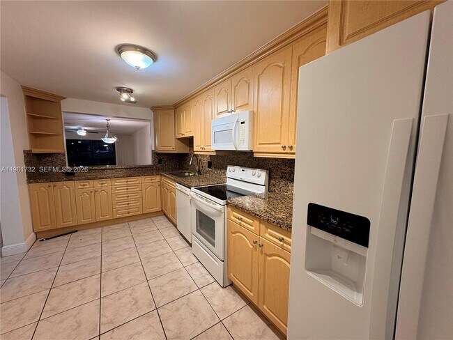 Building Photo - 3855 Estepona Ave