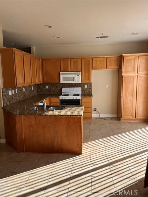 Building Photo - 13536 Bunker Hill Pl