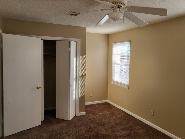 Foto del edificio - 1285 Banks Mill Rd SE