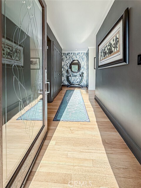 Foto del edificio - 130 Dapplegray Rd