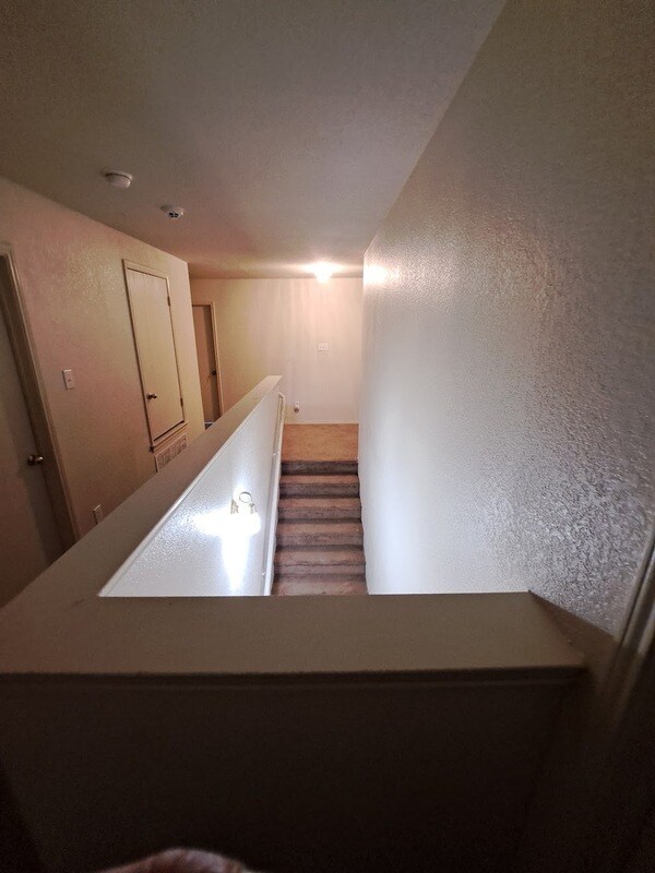 9200 St Martin Rd, Fort Worth, TX 76123 Condo for Rent in Fort Worth