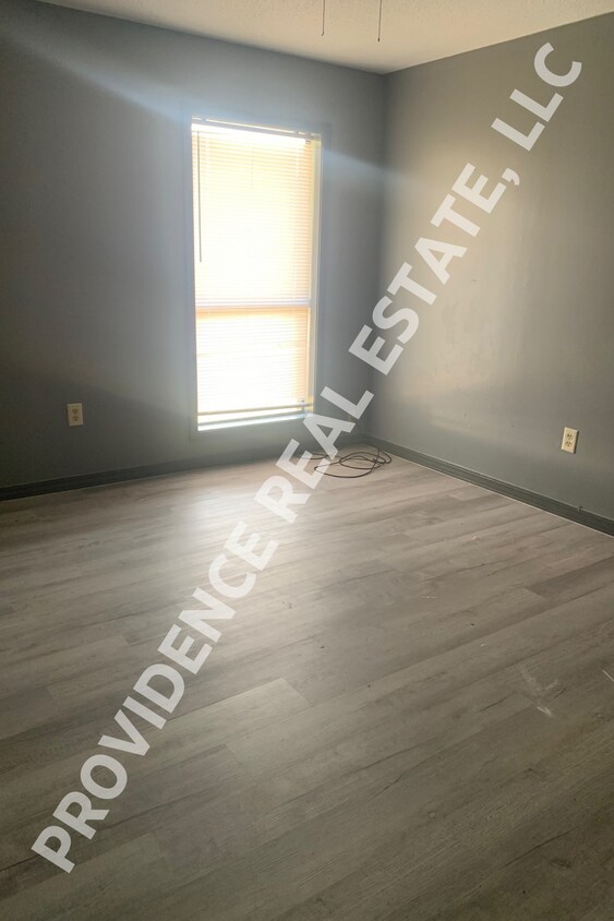 150 Lone Oak Dr, Bernice, LA 71222 House Rental in Bernice, LA